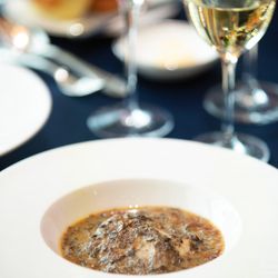 パレスホテル東京の写真21枚目