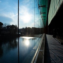 パレスホテル東京の写真13枚目