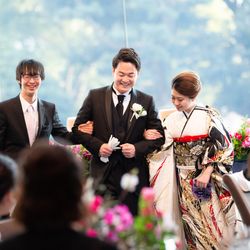 パレスホテル東京の写真32枚目