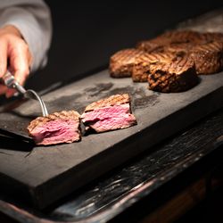 パレスホテル東京の写真32枚目