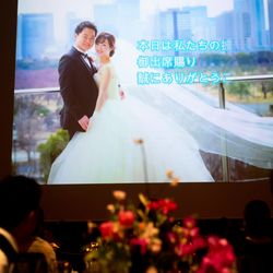 パレスホテル東京の写真12枚目