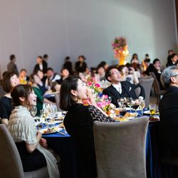 パレスホテル東京の写真18枚目