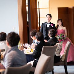 パレスホテル東京の写真29枚目