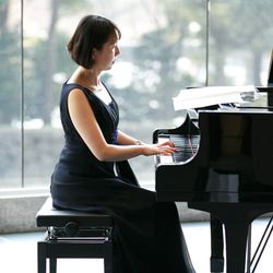 パレスホテル東京の写真32枚目