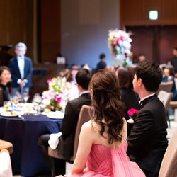 パレスホテル東京の写真19枚目