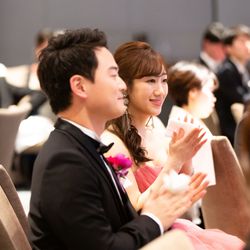 パレスホテル東京の写真22枚目