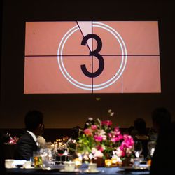 パレスホテル東京の写真36枚目