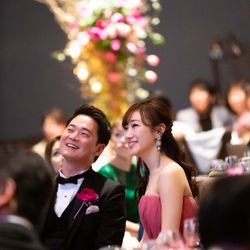 パレスホテル東京の写真32枚目