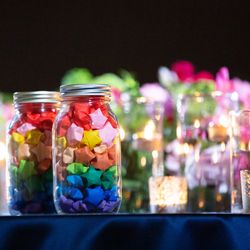 パレスホテル東京の写真8枚目