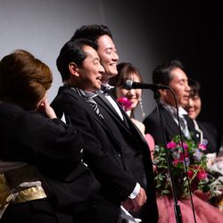 パレスホテル東京の写真1枚目