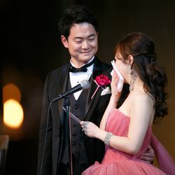 パレスホテル東京の写真4枚目