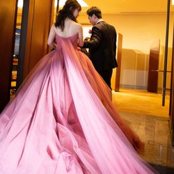 パレスホテル東京の写真14枚目