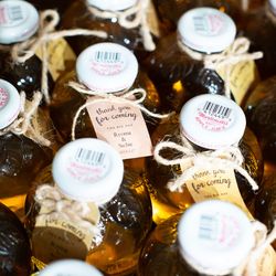 パレスホテル東京の写真4枚目