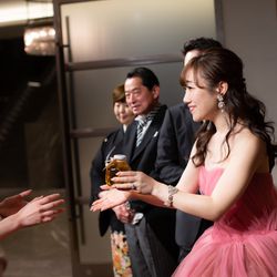 パレスホテル東京の写真7枚目