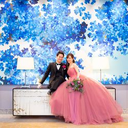 パレスホテル東京の写真20枚目