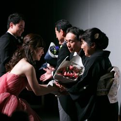 パレスホテル東京の写真13枚目