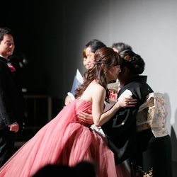 パレスホテル東京の写真17枚目