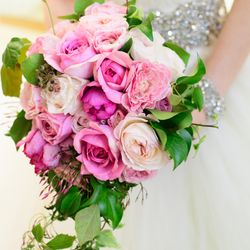 パレスホテル東京の写真4枚目