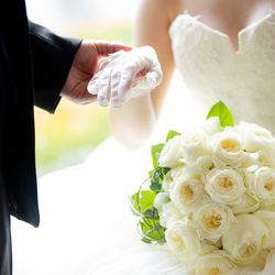 パレスホテル東京の写真1枚目