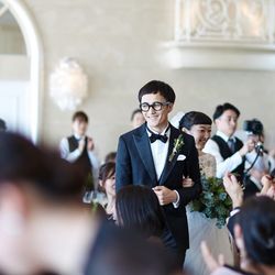 葉山ホテル音羽ノ森 別邸の写真21枚目