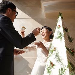 葉山ホテル音羽ノ森 別邸の写真35枚目