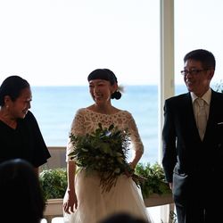 葉山ホテル音羽ノ森 別邸の写真15枚目