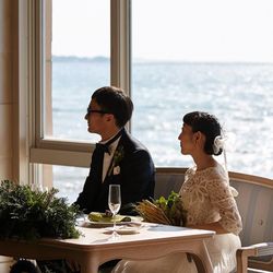 葉山ホテル音羽ノ森 別邸の写真23枚目