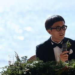 葉山ホテル音羽ノ森 別邸の写真32枚目