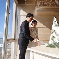 葉山ホテル音羽ノ森 別邸の写真9枚目