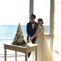 葉山ホテル音羽ノ森 別邸の写真9枚目