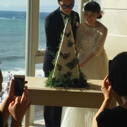 葉山ホテル音羽ノ森 別邸の写真18枚目