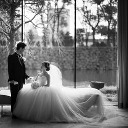 パレスホテル東京の写真30枚目