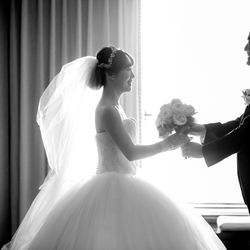 パレスホテル東京の写真26枚目