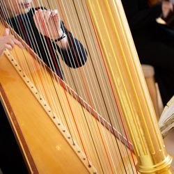 パレスホテル東京の写真23枚目