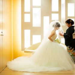 パレスホテル東京の写真16枚目