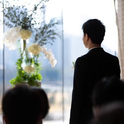 パレスホテル東京の写真4枚目