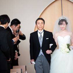 パレスホテル東京の写真31枚目