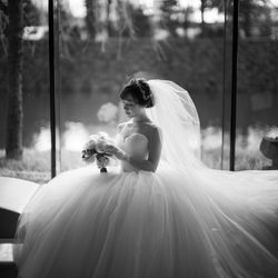 パレスホテル東京の写真34枚目