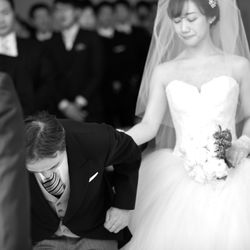 パレスホテル東京の写真19枚目