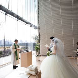 パレスホテル東京の写真21枚目