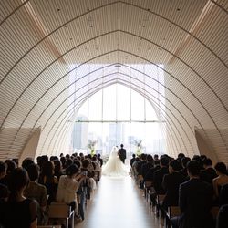 パレスホテル東京の写真25枚目