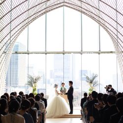 パレスホテル東京の写真10枚目