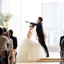 パレスホテル東京の写真19枚目