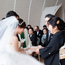 パレスホテル東京の写真32枚目