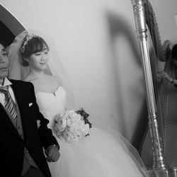 パレスホテル東京の写真21枚目