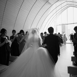 パレスホテル東京の写真11枚目