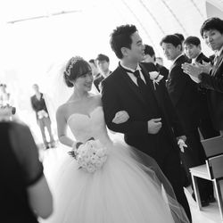 パレスホテル東京の写真20枚目