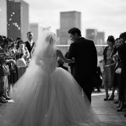 パレスホテル東京の写真18枚目