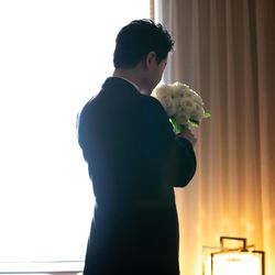 パレスホテル東京の写真2枚目