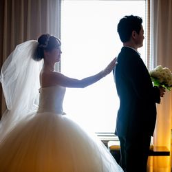 パレスホテル東京の写真34枚目